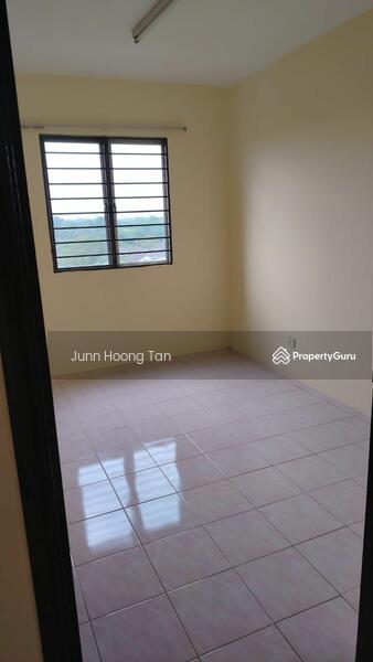 For Rent - Damai Apartment