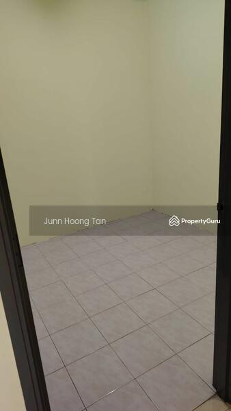 For Rent - Damai Apartment