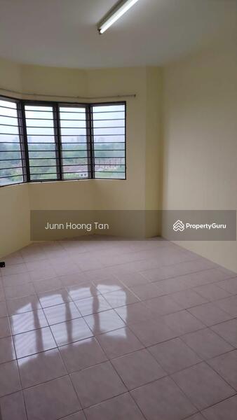 For Rent - Damai Apartment