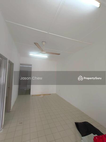For Rent - Johor Jaya Johors Jayas