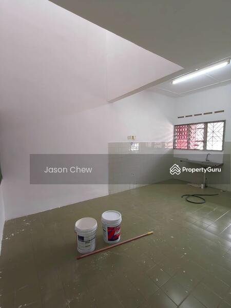 For Rent - Johor Jaya Johors Jayas
