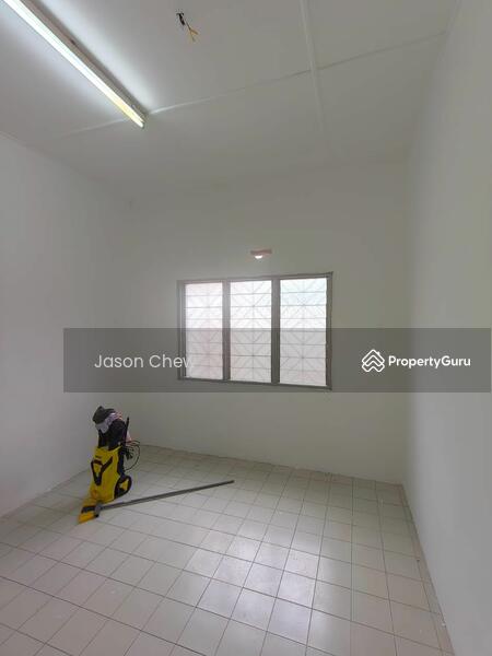 For Rent - Johor Jaya Johors Jayas