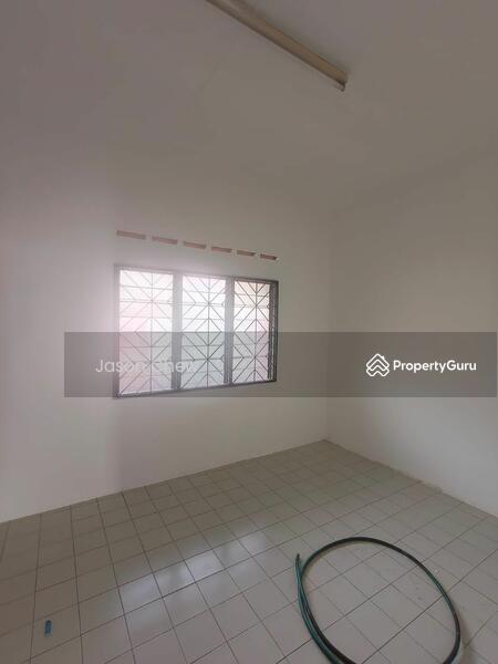 For Rent - Johor Jaya Johors Jayas