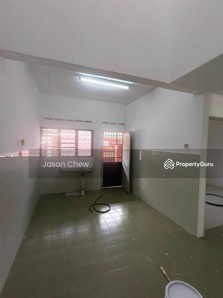 For Rent - Johor Jaya Johors Jayas