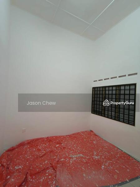 For Rent - Johor Jaya Johors Jayas