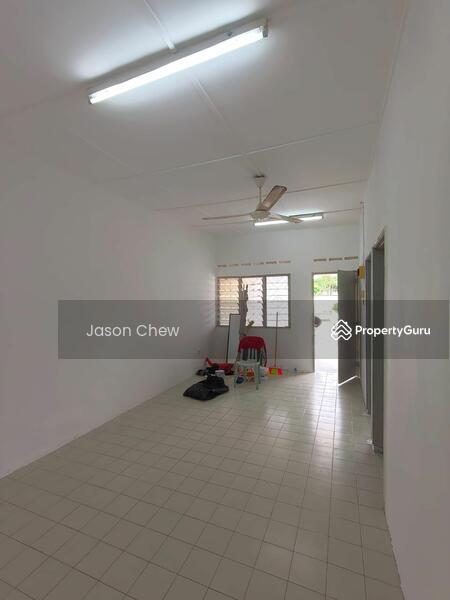 For Rent - Johor Jaya Johors Jayas