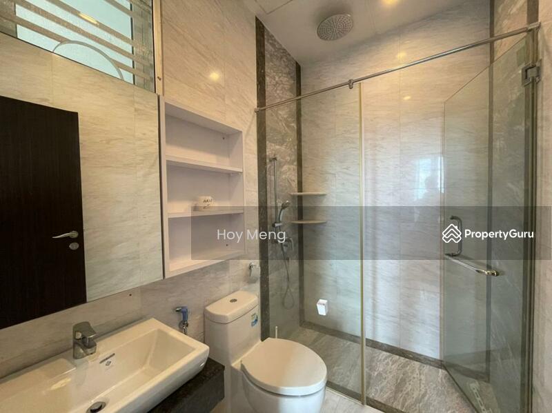For Rent - Cantonment Court