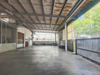 For Rent - Kawasan Perindustrian Silibin, Ipoh, Perak