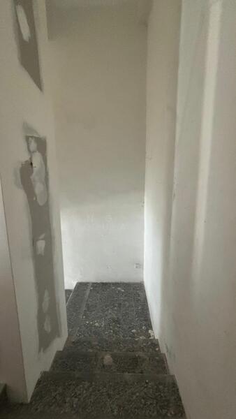 Commercial Semi-D for Rent in SS 21, Damansara Utama (Petaling Jaya) - Ang Yi Quan - PropertyGuru.com.my