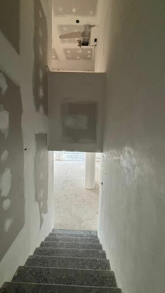 Commercial Semi-D for Rent in SS 21, Damansara Utama (Petaling Jaya) - Ang Yi Quan - PropertyGuru.com.my