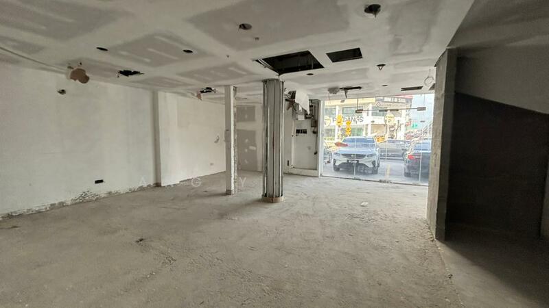 Commercial Semi-D for Rent in SS 21, Damansara Utama (Petaling Jaya) - Ang Yi Quan - PropertyGuru.com.my