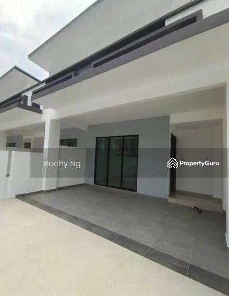 For Sale - Adda Heights Adda Heights