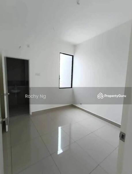 For Sale - Adda Heights Adda Heights