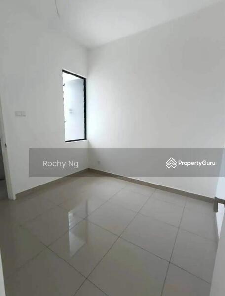For Sale - Adda Heights Adda Heights