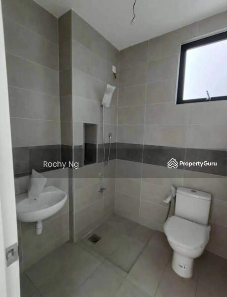 For Sale - Adda Heights Adda Heights