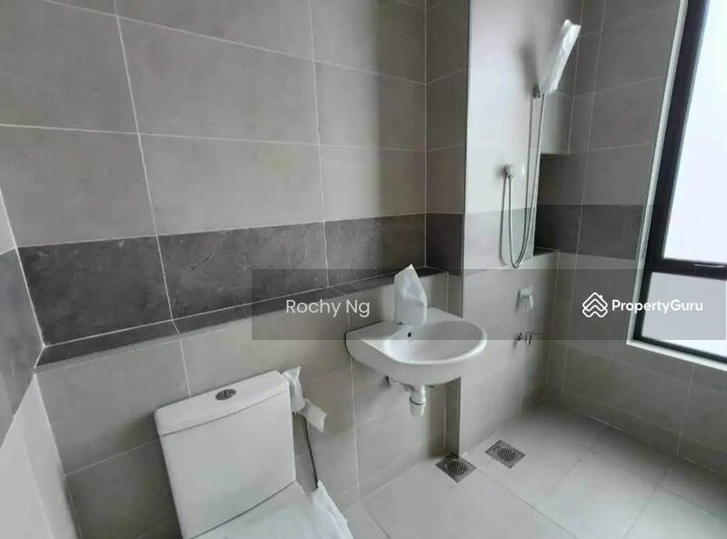 For Sale - Adda Heights Adda Heights