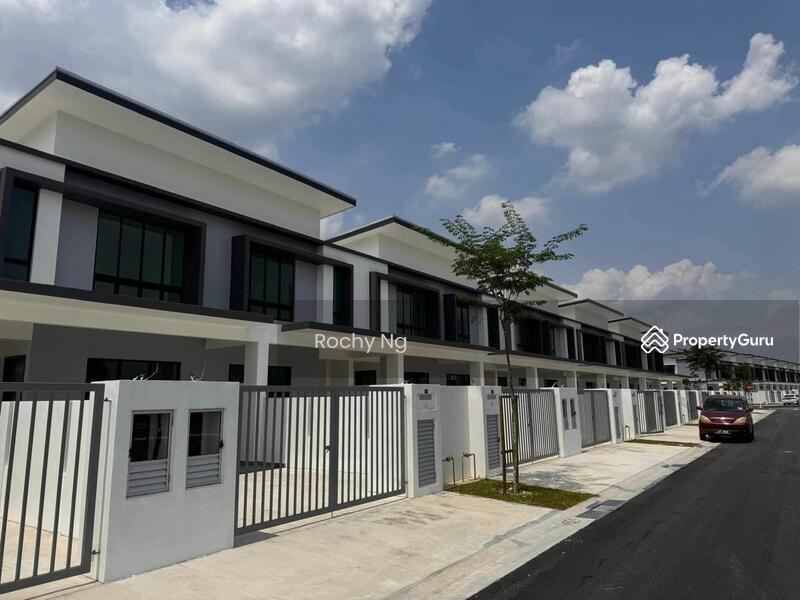 For Sale - Adda Heights Adda Heights
