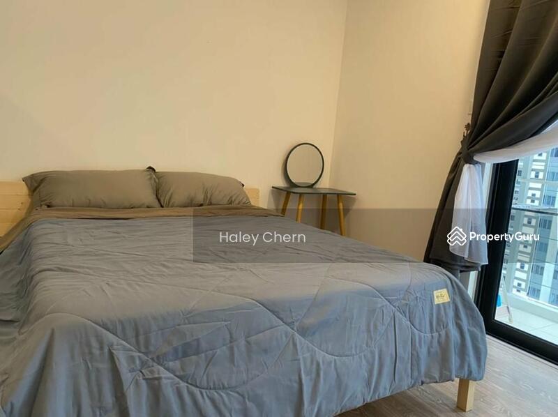 Service Residence for Rent at Southlink - Haley Chern - PropertyGuru.com.my