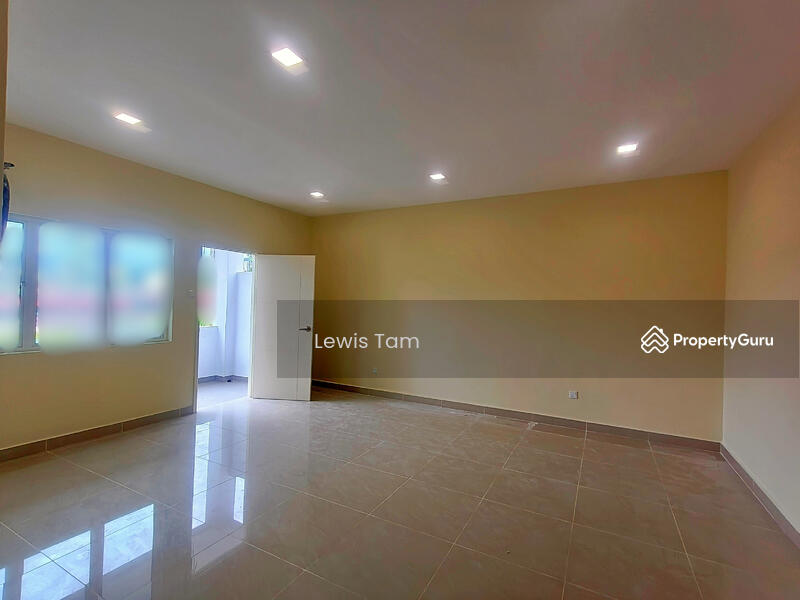 Untuk Dijual - Bandar baru sri petaling