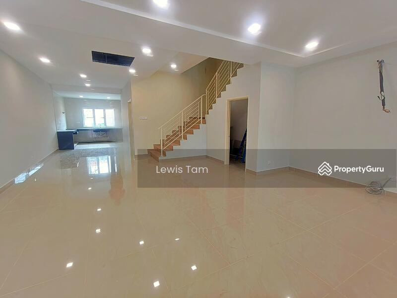 Untuk Dijual - Bandar baru sri petaling