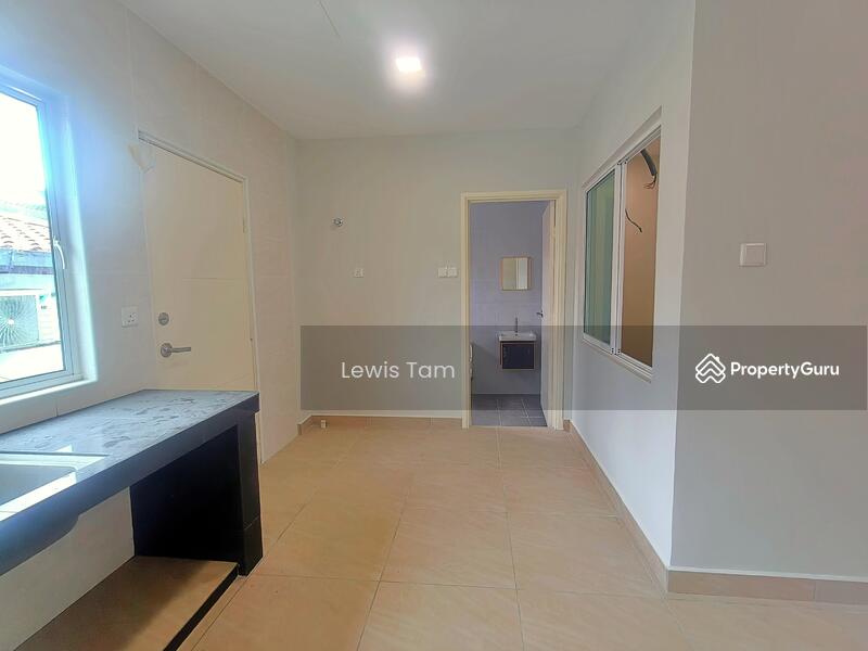 Untuk Dijual - Bandar baru sri petaling