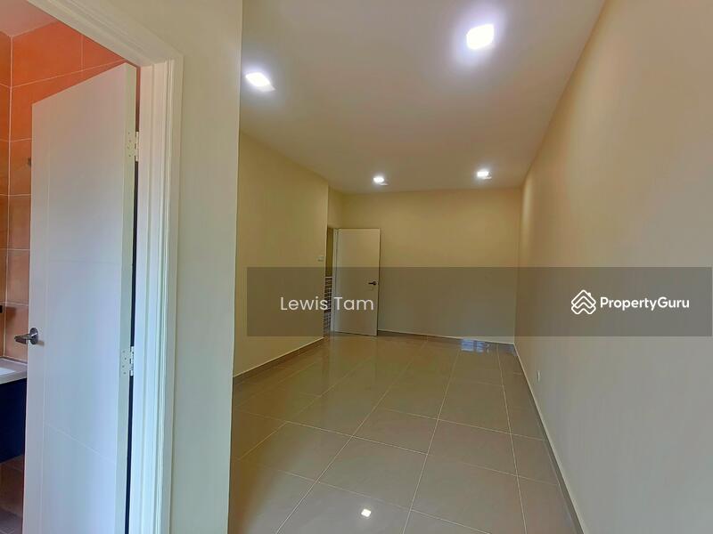 Untuk Dijual - Bandar baru sri petaling