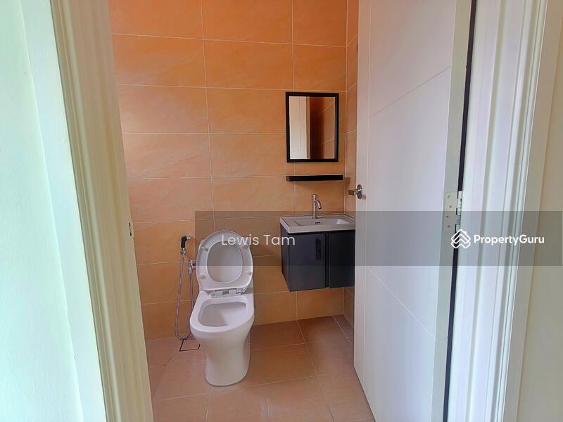 Untuk Dijual - Bandar baru sri petaling