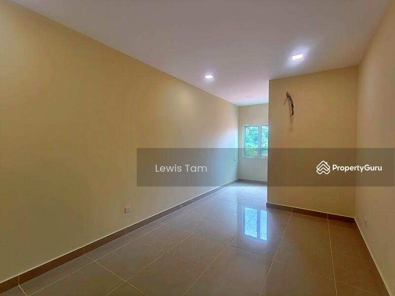 Untuk Dijual - Bandar baru sri petaling