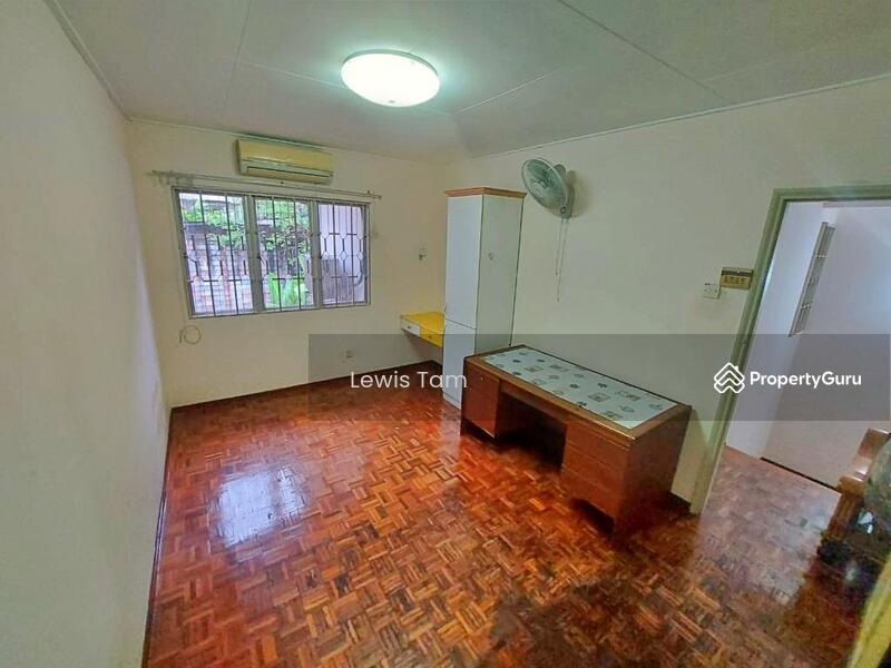For Sale - bandar baru sri petaling