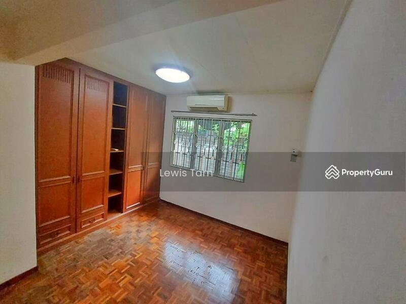 For Sale - bandar baru sri petaling