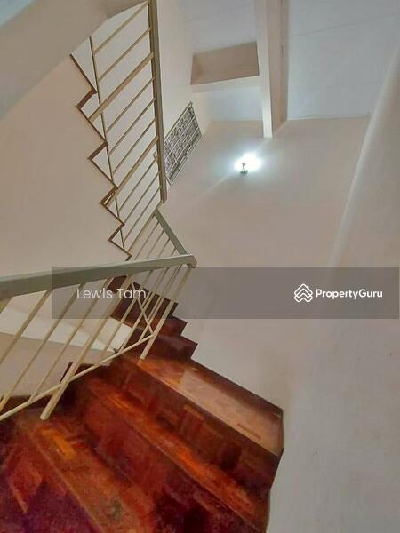 For Sale - bandar baru sri petaling
