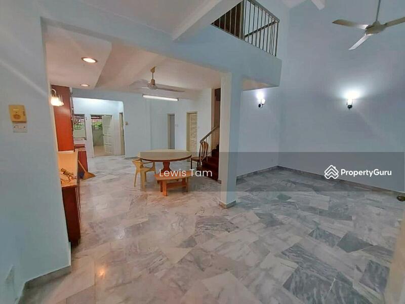 For Sale - bandar baru sri petaling