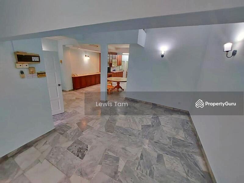 For Sale - bandar baru sri petaling