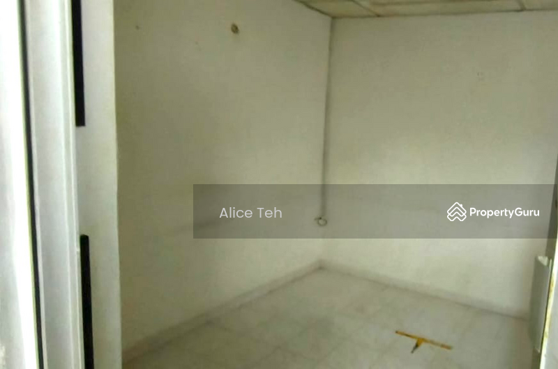 For Rent - Shop / Office at Taman Desa Murni