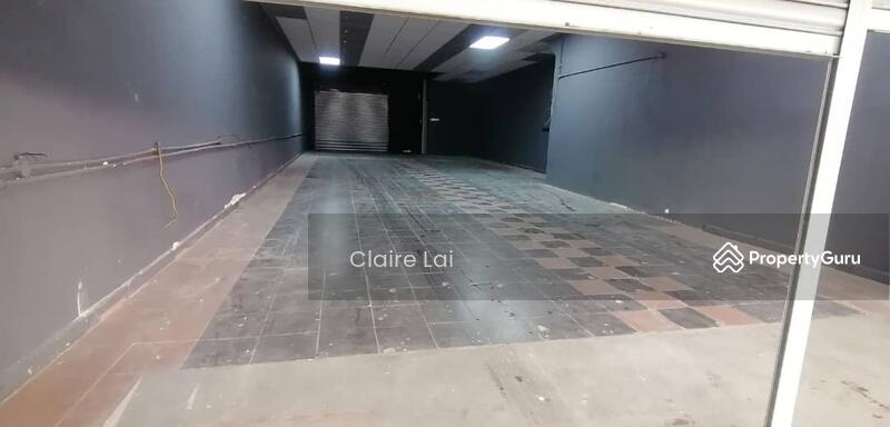 For Rent - Bandar Seri Alam