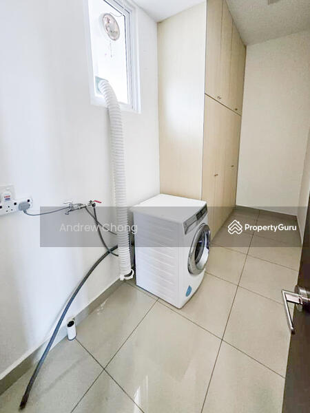 For Rent - The Cantonment