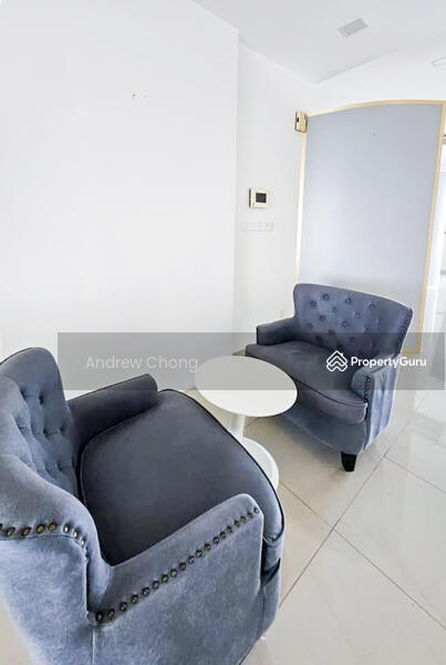 For Rent - The Cantonment