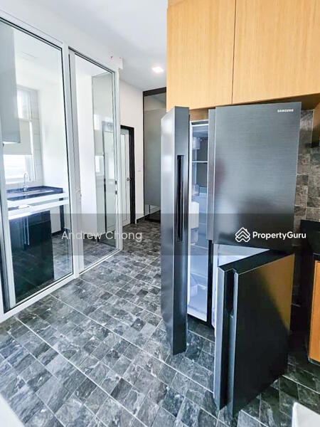For Rent - The Cantonment