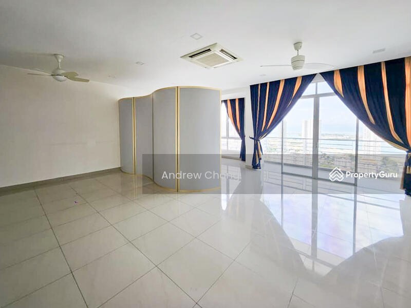 For Rent - The Cantonment