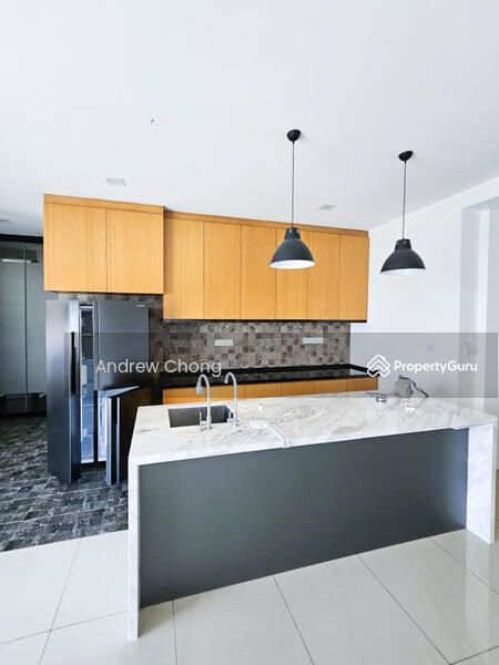 For Rent - The Cantonment