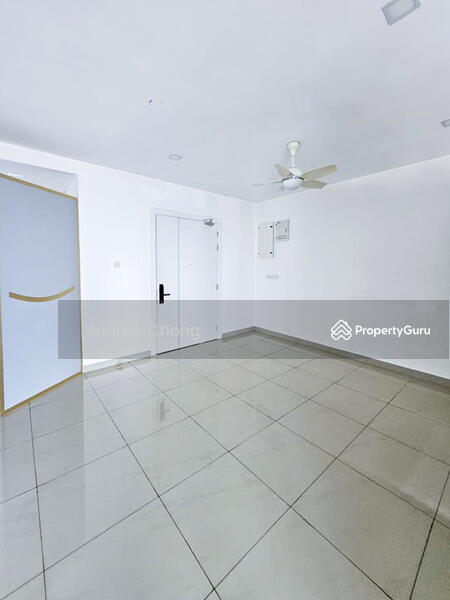 For Rent - The Cantonment