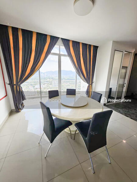 For Rent - The Cantonment