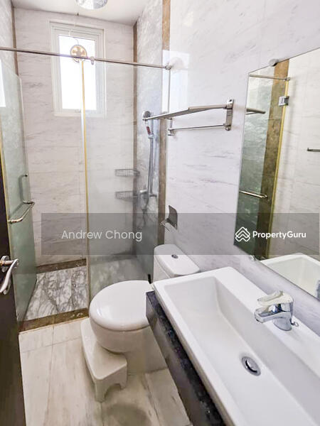 For Rent - The Cantonment