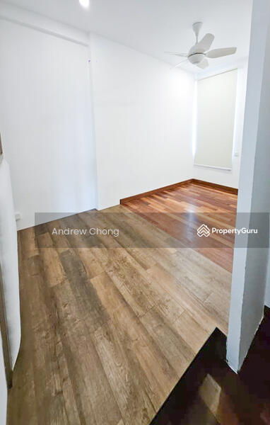 For Rent - The Cantonment