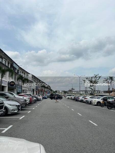 For Rent - Eco Botanic