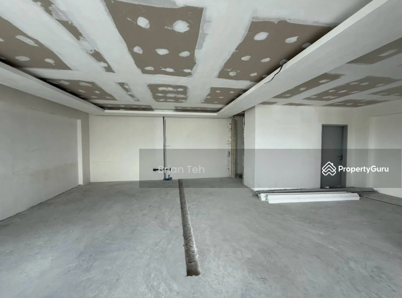 Factory for Rent in Batu Kawan (Penang) - Brian Teh - PropertyGuru.com.my