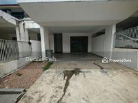For Sale - BANDAR DATO' ONN PERJIRANAN 8
