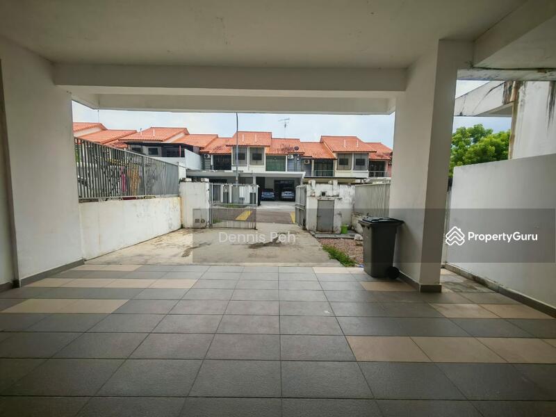 For Sale - BANDAR DATO' ONN PERJIRANAN 8