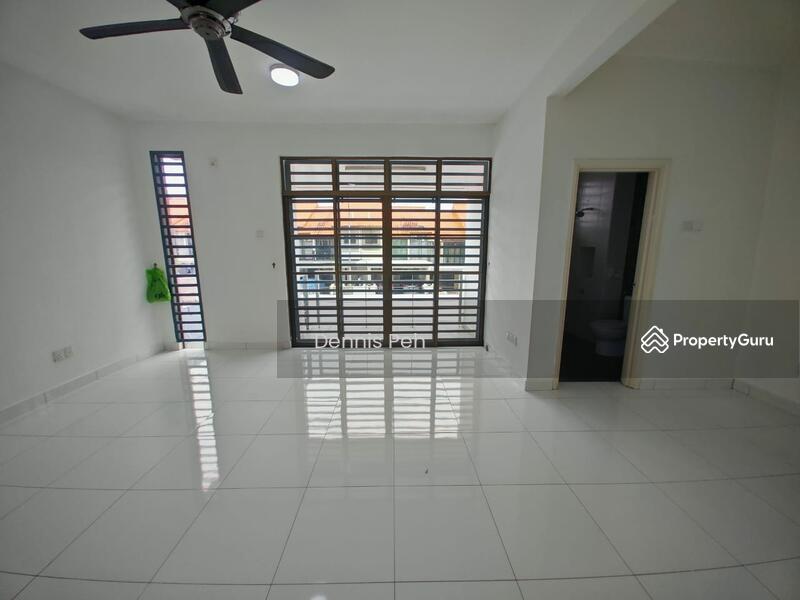 For Sale - BANDAR DATO' ONN PERJIRANAN 8