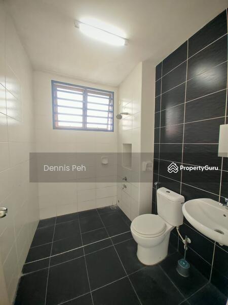For Sale - BANDAR DATO' ONN PERJIRANAN 8